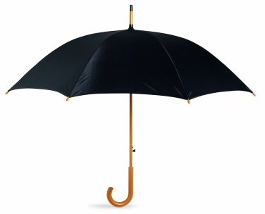 Logotrade promotional merchandise photo of: 23 inch umbrella
