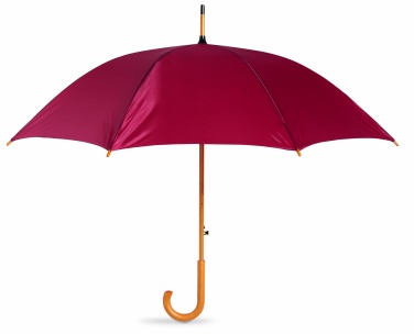 Logo trade corporate gifts picture of: 23 inch umbrella