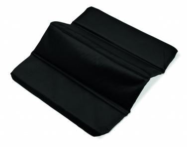 Logotrade advertising product picture of: Folding seat mat