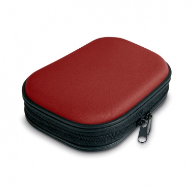 Logotrade promotional product picture of: First aid kit