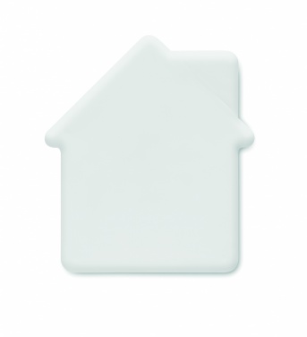 Logotrade advertising product image of: Mint dispenser