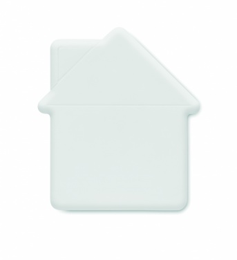Logo trade business gift photo of: Mint dispenser