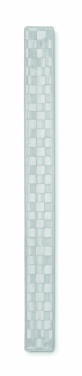 Logotrade promotional gifts photo of: Reflective arm strap