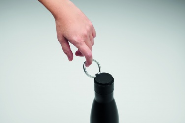 Logotrade promotional gift image of: Luxury 3 piece gift set