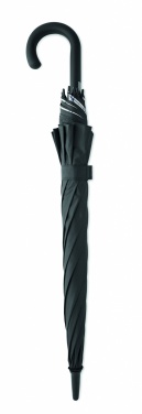 Logotrade corporate gift image of: 23 inch windproof umbrella