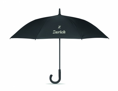 Logo trade promotional product photo of: 23 inch windproof umbrella