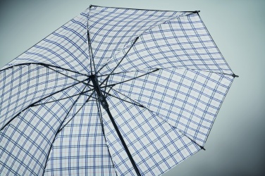 Logotrade promotional product picture of: 23 inch windproof umbrella