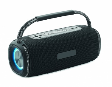 Logotrade business gift image of: 2x10 Waterproof speaker