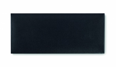 Logo trade promotional merchandise image of: Crystal award in a gift box