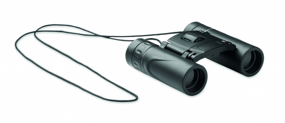 Logotrade advertising product image of: Compact lightweight binoculars