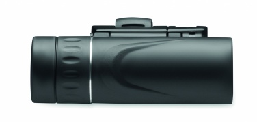 Logotrade promotional item image of: Compact lightweight binoculars