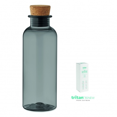 Logo trade promotional items picture of: Tritan Renew™ bottle 500ml