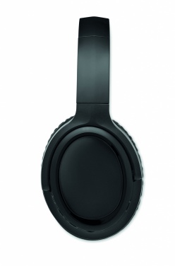 Logotrade advertising product image of: ANC foldable headphone
