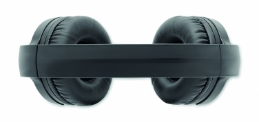 Logotrade business gift image of: ANC foldable headphone