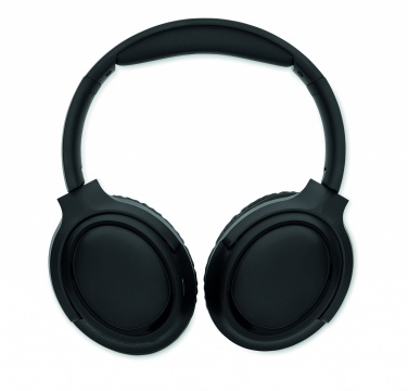 Logotrade business gifts photo of: ANC foldable headphone