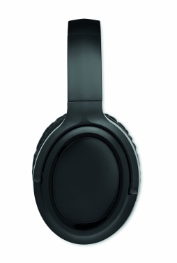 Logotrade advertising product picture of: ANC foldable headphone