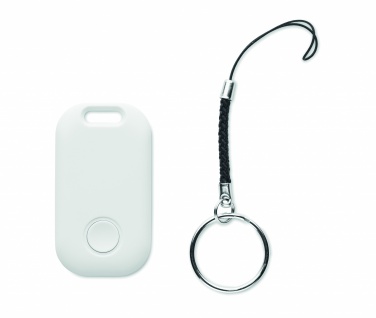 Logo trade promotional items picture of: Smart Apple Find My locator