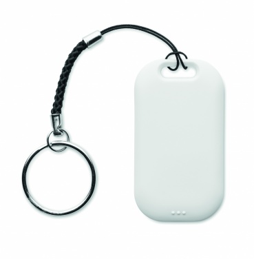 Logotrade promotional merchandise photo of: Smart Apple Find My locator