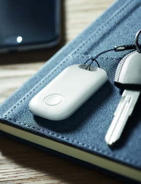 Logotrade promotional product picture of: Smart Apple Find My locator