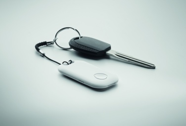 Logo trade advertising products picture of: Smart Apple Find My locator