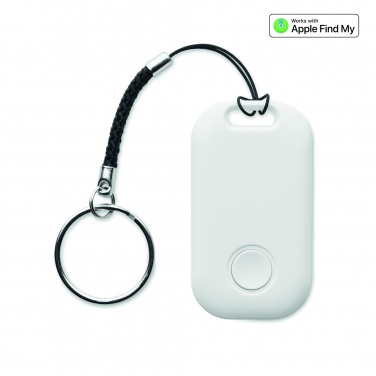 Logotrade promotional gift image of: Smart Apple Find My locator