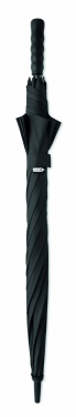 Logo trade promotional merchandise photo of: 27 inch windproof umbrella