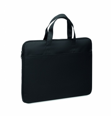 Logotrade corporate gifts photo of: 15 inch laptop bag