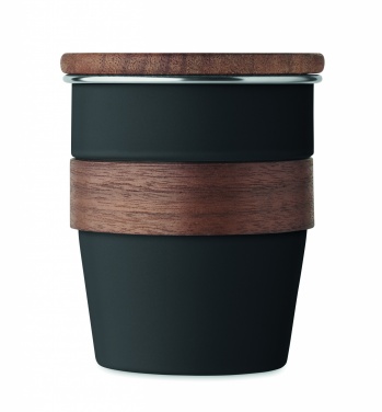 Logotrade advertising product picture of: Single wall tumbler 350 ml