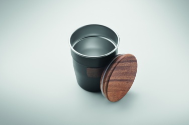 Logotrade promotional products photo of: Single wall tumbler 350 ml