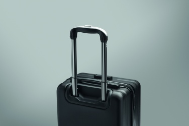 Logotrade corporate gifts photo of: Underseat luggage trolley