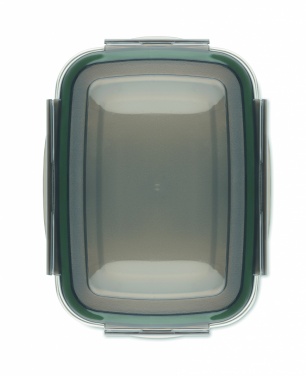 Logo trade promotional product photo of: Lunch box 850 ml