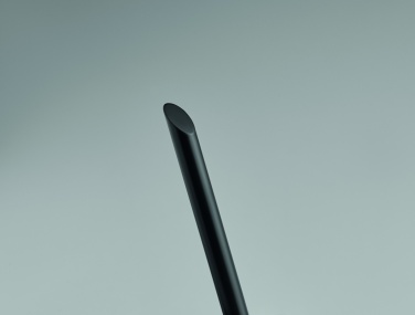 Logo trade promotional products picture of: Long lasting inkless pen