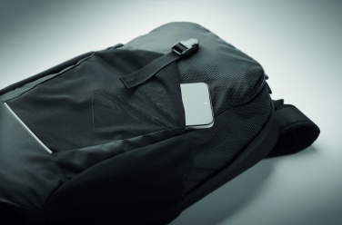 Logotrade corporate gifts photo of: Hiking backpack 18L