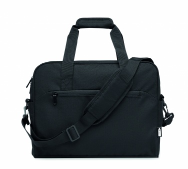 Logotrade promotional giveaway picture of: Carry-on hand travel bag