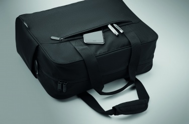 Logotrade corporate gift image of: Carry-on hand travel bag