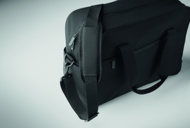 Logo trade promotional gifts picture of: Carry-on hand travel bag