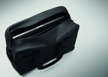 Logotrade promotional product picture of: Carry-on hand travel bag