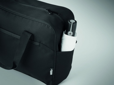 Logotrade promotional items photo of: Carry-on hand travel bag