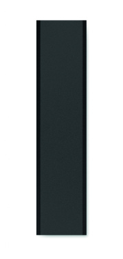 Logo trade promotional item photo of: Power bank 2600 mAh