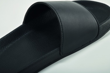 Logotrade advertising product image of: Anti -slip sliders size 46/47