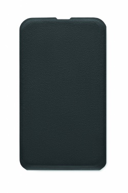 Logotrade promotional product picture of: Foldable magnetic charger 15W