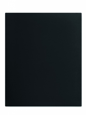 Logotrade promotional product image of: A5 RPET notebook set