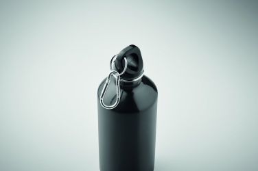 Logotrade advertising product image of: Recycled stainless steel 500ml