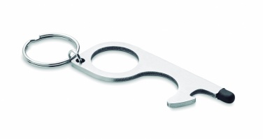 Logo trade promotional items picture of: Contactless door opener