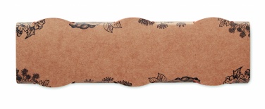 Logotrade corporate gift image of: Terracotta 3 herb pot set