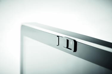 Logotrade advertising products photo of: Webcam data and audio blocker