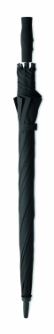 Logo trade advertising product photo of: Windproof umbrella 27 inch
