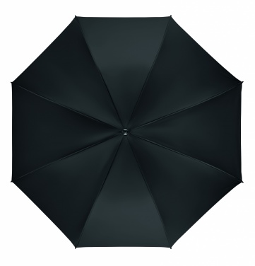 Logo trade promotional item photo of: Windproof umbrella 27 inch