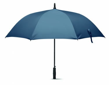 Logo trade corporate gifts picture of: Windproof umbrella 27 inch