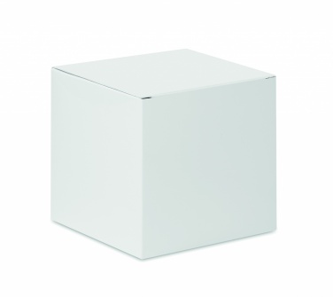 Logo trade promotional items picture of: Sublimation gift box for mugs